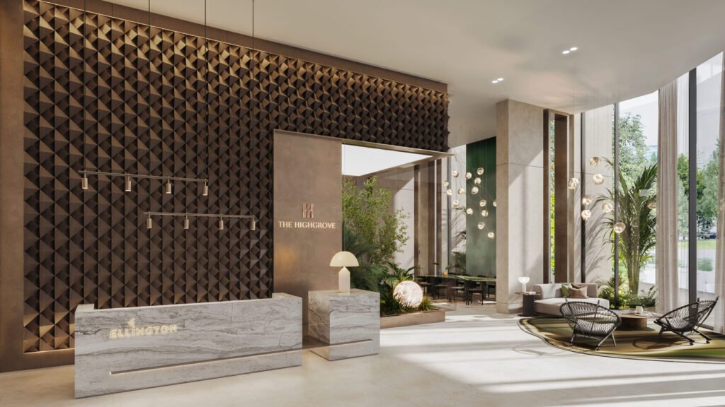 Office Modern Curtains Dubai