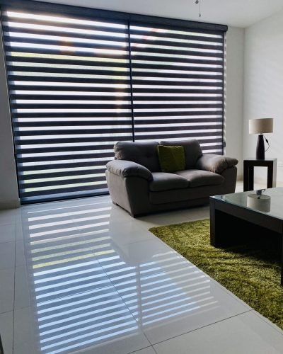 Premium Duplex Blinds