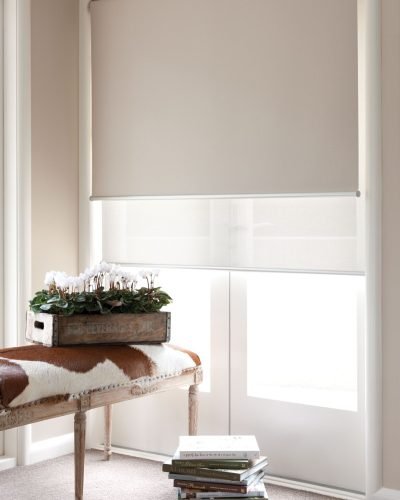High Quality Roller Blinds